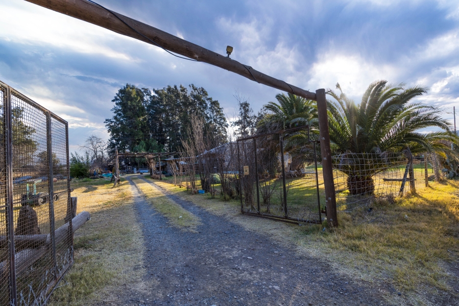 3 Bedroom Property for Sale in Queenstown Central Eastern Cape